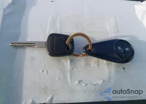 2007 Subaru Impreza Wrx Tr from USA, damaged, VIN JF1GD75697G516972